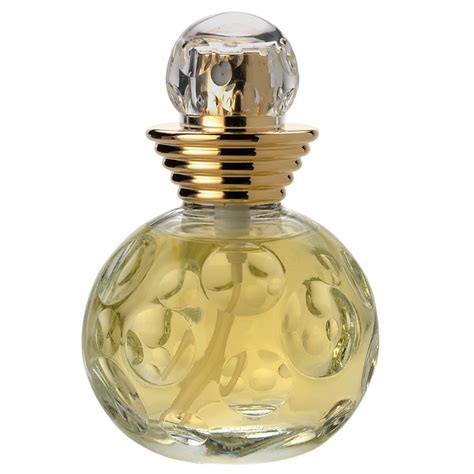 douglas dior dolce vita